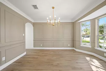 1427 Crescent Oak Drive, Missouri City, TX 77459 - Photo 5