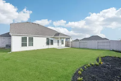 438 Turtle Creek Drive, Dayton, TX 77535 - Photo 27