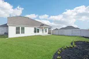 438 Turtle Creek Dr, Dayton, TX 77535 - Photo 27