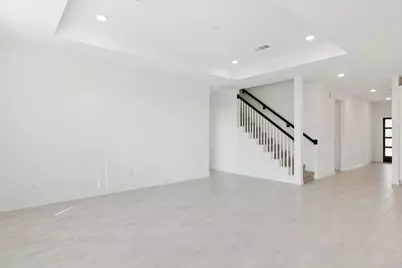 438 Turtle Creek Drive, Dayton, TX 77535 - Photo 13