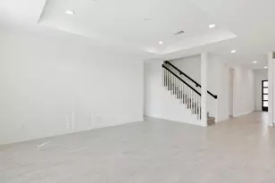 438 Turtle Creek Dr, Dayton, TX 77535 - Photo 13