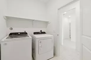 438 Turtle Creek Dr, Dayton, TX 77535 - Photo 7