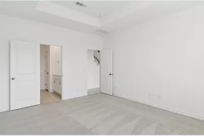 438 Turtle Creek Drive, Dayton, TX 77535 - Photo 17