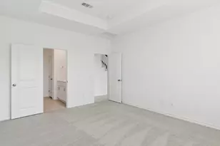 438 Turtle Creek Dr, Dayton, TX 77535 - Photo 17