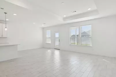 438 Turtle Creek Drive, Dayton, TX 77535 - Photo 15