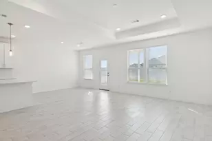 438 Turtle Creek Dr, Dayton, TX 77535 - Photo 15