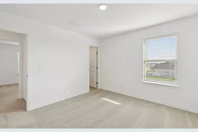 438 Turtle Creek Drive, Dayton, TX 77535 - Photo 25