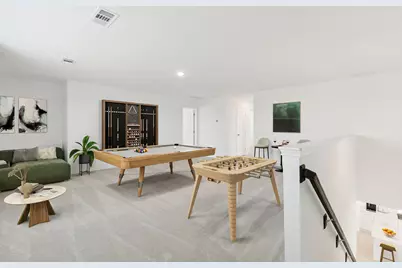 438 Turtle Creek Drive, Dayton, TX 77535 - Photo 35