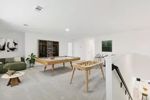 438 Turtle Creek Dr, Dayton, TX 77535 - Photo 35