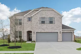438 Turtle Creek Dr, Dayton, TX 77535 - Photo 1