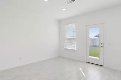 438 Turtle Creek Drive, Dayton, TX 77535 - Photo 11