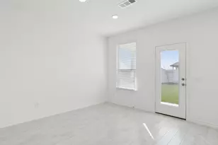 438 Turtle Creek Dr, Dayton, TX 77535 - Photo 11