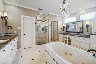 19303 Foxtree Ln, Houston, TX 77094 - Photo 29