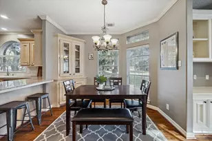 19303 Foxtree Ln, Houston, TX 77094 - Photo 23