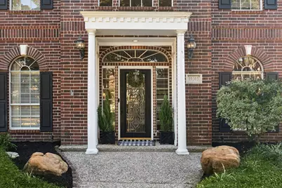 19303 Foxtree Lane, Houston, TX 77094 - Photo 7