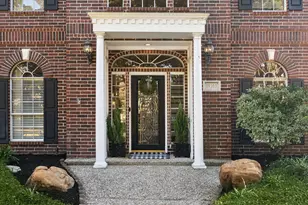 19303 Foxtree Ln, Houston, TX 77094 - Photo 7