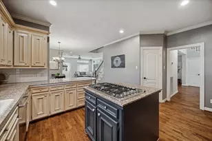 19303 Foxtree Ln, Houston, TX 77094 - Photo 21