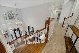 19303 Foxtree Ln, Houston, TX 77094 - Photo 11