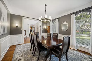 19303 Foxtree Ln, Houston, TX 77094 - Photo 13