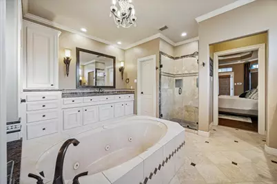 19303 Foxtree Lane, Houston, TX 77094 - Photo 31