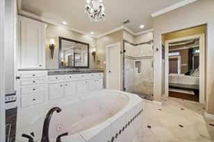 19303 Foxtree Ln, Houston, TX 77094 - Photo 31