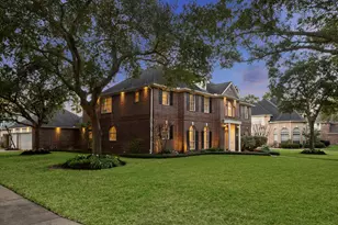 19303 Foxtree Ln, Houston, TX 77094 - Photo 5