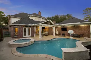 19303 Foxtree Ln, Houston, TX 77094 - Photo 35