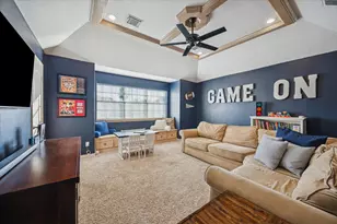 19303 Foxtree Ln, Houston, TX 77094 - Photo 41