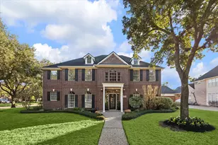 19303 Foxtree Ln, Houston, TX 77094 - Photo 1