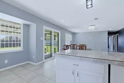 7118 Heron Drive, Houston, TX 77087 - Photo 19