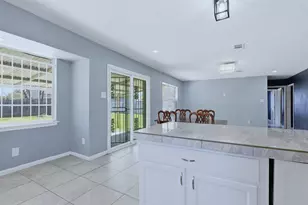 7118 Heron Dr, Houston, TX 77087 - Photo 19