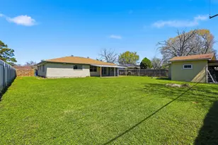 7118 Heron Dr, Houston, TX 77087 - Photo 35