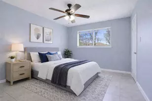 7118 Heron Dr, Houston, TX 77087 - Photo 7