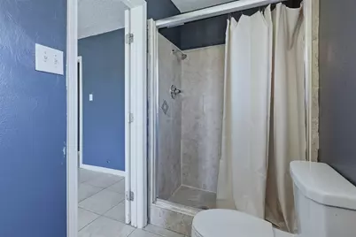 7118 Heron Drive, Houston, TX 77087 - Photo 25