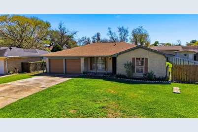 7118 Heron Drive, Houston, TX 77087 - Photo 15