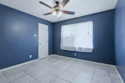 7118 Heron Drive, Houston, TX 77087 - Photo 27