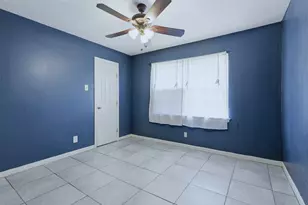 7118 Heron Dr, Houston, TX 77087 - Photo 27