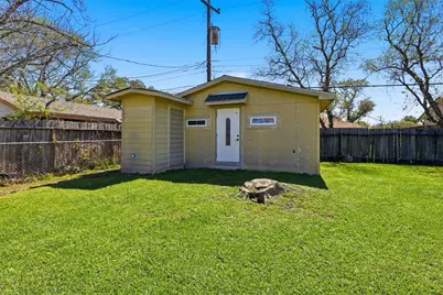 7118 Heron Drive, Houston, TX 77087 - Photo 33