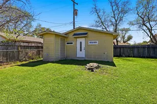 7118 Heron Dr, Houston, TX 77087 - Photo 33