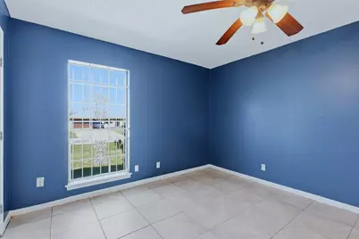 7118 Heron Drive, Houston, TX 77087 - Photo 23