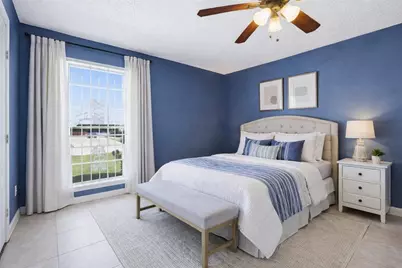 7118 Heron Drive, Houston, TX 77087 - Photo 5