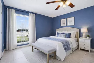 7118 Heron Dr, Houston, TX 77087 - Photo 5