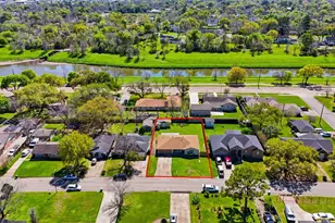 7118 Heron Dr, Houston, TX 77087 - Photo 41