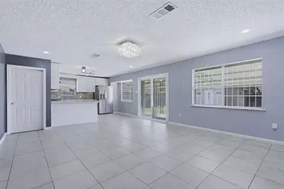 7118 Heron Drive, Houston, TX 77087 - Photo 21