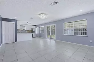 7118 Heron Dr, Houston, TX 77087 - Photo 21