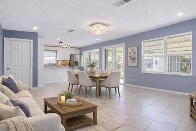 7118 Heron Drive, Houston, TX 77087 - Photo 3