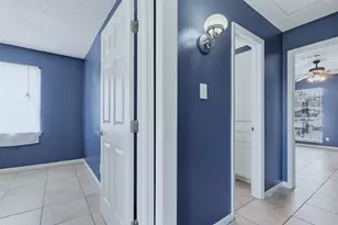 7118 Heron Dr, Houston, TX 77087 - Photo 31