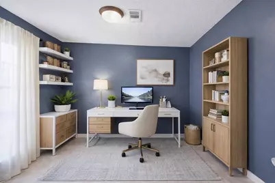 7118 Heron Drive, Houston, TX 77087 - Photo 9