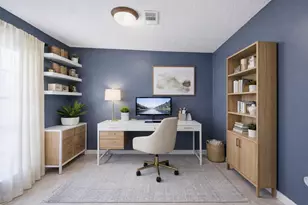 7118 Heron Dr, Houston, TX 77087 - Photo 9