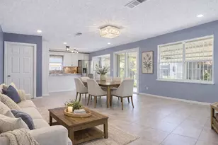 7118 Heron Dr, Houston, TX 77087 - Photo 3